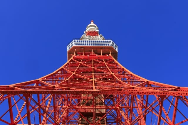 東京の企業が注目する最新ホームページデザイントレンド