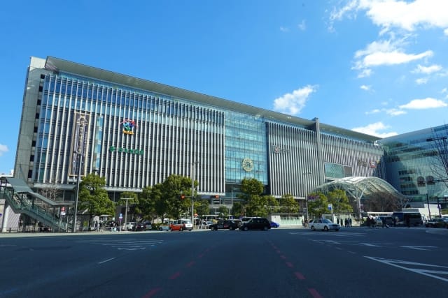 福岡で集客に強いSEO対応ホームページ制作のポイント
