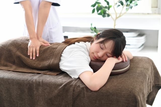 福岡の美容サロンがホームページ制作で成功するためには