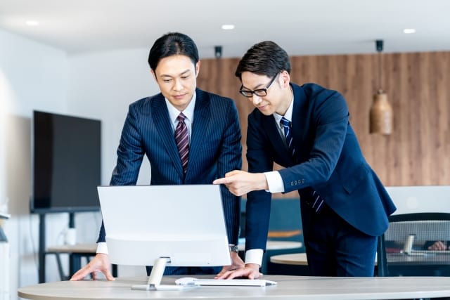 福岡でホームページ制作を依頼するならどこがいい?選び方を徹底解説【失敗しない完全ガイド】