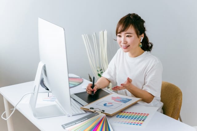 売れるチラシデザインは何が違う?心理学から解説