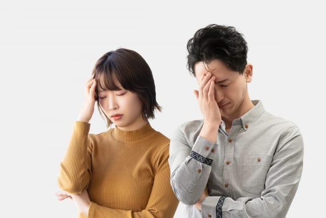 ホームページ制作の依頼でよくある失敗例5選｜SEO視点で原因と対策を解説
