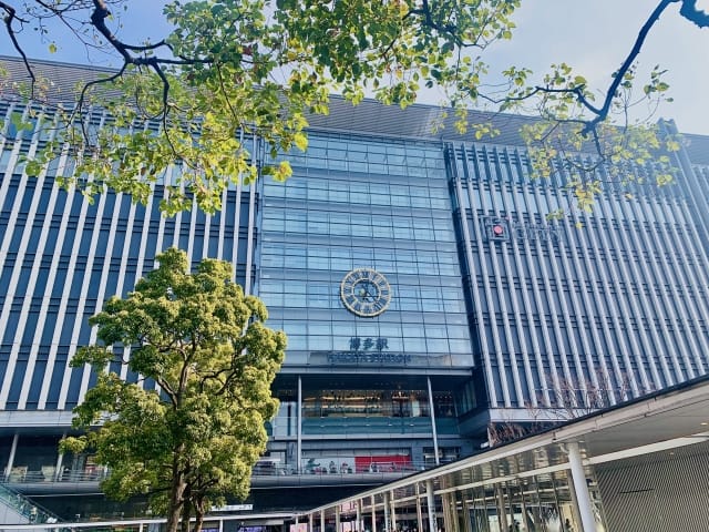 福岡の企業がホームページ制作を依頼する前に考えるべき戦略