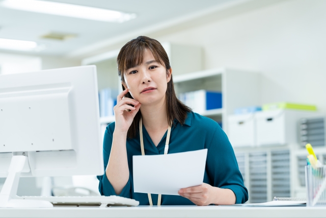  LPを作ったものの、問い合わせや購入につながらない
専門知識がなく、どう改善していいかわからない
LP制作会社に依頼したが、要望通りのものができなかった