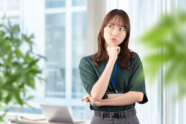  LPを作ったものの、問い合わせや購入につながらない専門知識がなく、どう改善していいかわからないLP制作会社に依頼したが、要望通りのものができなかった