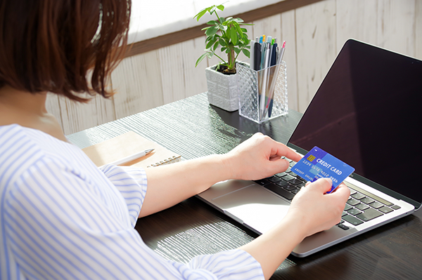  安価なスタート…買ってくれるお客はいるのか…ニーズはあるのか…最初から費用をかけれない通販をはじめたいけど何から行っていいか分からない